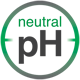 Neutral Ph