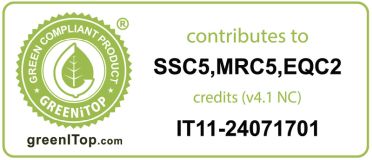 LEED® Product
